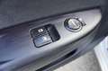 Hyundai i20 1.4I AUTOMAAT Dynamic AIRCO Gris - thumbnail 11