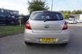 Hyundai i20 1.4I AUTOMAAT Dynamic AIRCO Gris - thumbnail 40