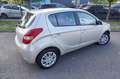 Hyundai i20 1.4I AUTOMAAT Dynamic AIRCO Gris - thumbnail 49