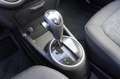 Hyundai i20 1.4I AUTOMAAT Dynamic AIRCO Gris - thumbnail 14