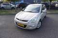 Hyundai i20 1.4I AUTOMAAT Dynamic AIRCO Gris - thumbnail 33