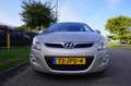 Hyundai i20 1.4I AUTOMAAT Dynamic AIRCO Gris - thumbnail 6