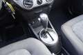 Hyundai i20 1.4I AUTOMAAT Dynamic AIRCO Gris - thumbnail 22