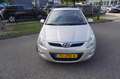Hyundai i20 1.4I AUTOMAAT Dynamic AIRCO Gris - thumbnail 34