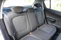 Hyundai i20 1.4I AUTOMAAT Dynamic AIRCO Gris - thumbnail 35