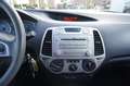 Hyundai i20 1.4I AUTOMAAT Dynamic AIRCO Gris - thumbnail 20