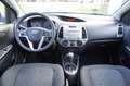 Hyundai i20 1.4I AUTOMAAT Dynamic AIRCO Gris - thumbnail 2
