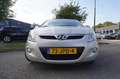 Hyundai i20 1.4I AUTOMAAT Dynamic AIRCO Gris - thumbnail 42