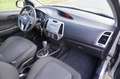 Hyundai i20 1.4I AUTOMAAT Dynamic AIRCO Gris - thumbnail 30