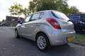 Hyundai i20 1.4I AUTOMAAT Dynamic AIRCO Gris - thumbnail 10