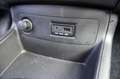 Hyundai i20 1.4I AUTOMAAT Dynamic AIRCO Gris - thumbnail 43