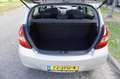 Hyundai i20 1.4I AUTOMAAT Dynamic AIRCO Gris - thumbnail 23