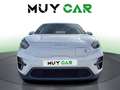 Kia e-Niro Concept Blanco - thumbnail 2