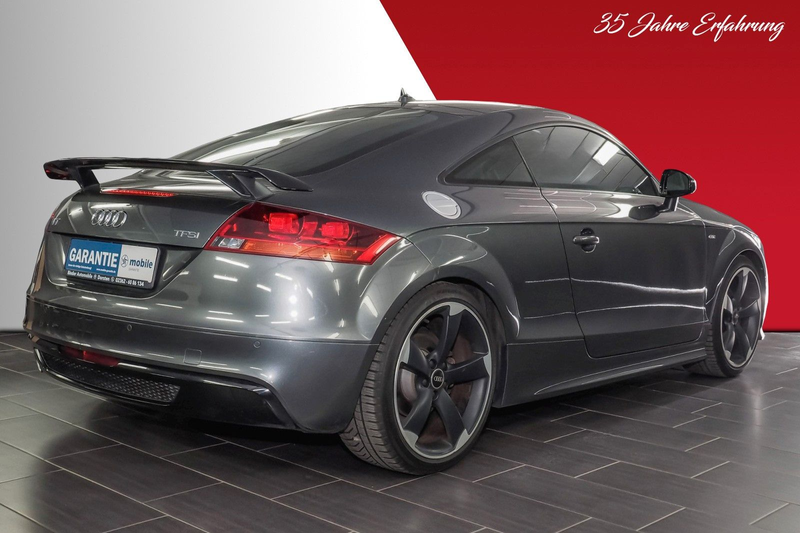 Photo du véhicule