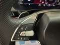 Skoda Octavia Combi 1.5 TSI M-HEV AUTO Bleu - thumbnail 27