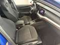 Skoda Octavia Combi 1.5 TSI M-HEV AUTO Bleu - thumbnail 10