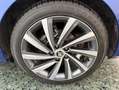 Skoda Octavia Combi 1.5 TSI M-HEV AUTO Bleu - thumbnail 19