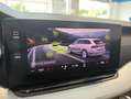 Skoda Octavia Combi 1.5 TSI M-HEV AUTO Bleu - thumbnail 16