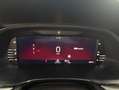 Skoda Octavia Combi 1.5 TSI M-HEV AUTO Bleu - thumbnail 28
