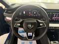 Skoda Octavia Combi 1.5 TSI M-HEV AUTO Bleu - thumbnail 25