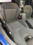 Skoda Octavia Combi 1.5 TSI M-HEV AUTO Bleu - thumbnail 12