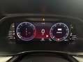 Skoda Octavia Combi 1.5 TSI M-HEV AUTO Bleu - thumbnail 22