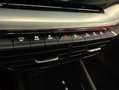 Skoda Octavia Combi 1.5 TSI M-HEV AUTO Bleu - thumbnail 21