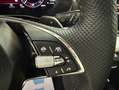 Skoda Octavia Combi 1.5 TSI M-HEV AUTO Bleu - thumbnail 29