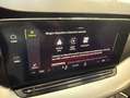 Skoda Octavia Combi 1.5 TSI M-HEV AUTO Bleu - thumbnail 20