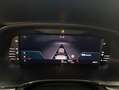 Skoda Octavia Combi 1.5 TSI M-HEV AUTO Bleu - thumbnail 24