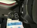 Skoda Octavia Combi 1.5 TSI M-HEV AUTO Bleu - thumbnail 30