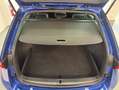 Skoda Octavia Combi 1.5 TSI M-HEV AUTO Bleu - thumbnail 6