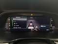Skoda Octavia Combi 1.5 TSI M-HEV AUTO Bleu - thumbnail 26