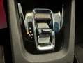 Skoda Octavia Combi 1.5 TSI M-HEV AUTO Bleu - thumbnail 23
