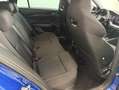 Skoda Octavia Combi 1.5 TSI M-HEV AUTO Bleu - thumbnail 8