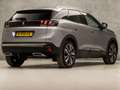 Peugeot 3008 1.2 PureTech GT Sport (APPLE CARPLAY, GROOT NAVI, Gris - thumbnail 5