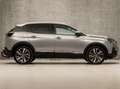 Peugeot 3008 1.2 PureTech GT Sport (APPLE CARPLAY, GROOT NAVI, Gris - thumbnail 4