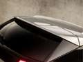 Peugeot 3008 1.2 PureTech GT Sport (APPLE CARPLAY, GROOT NAVI, Gris - thumbnail 26