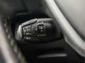 Peugeot 3008 1.2 PureTech GT Sport (APPLE CARPLAY, GROOT NAVI, Gris - thumbnail 21
