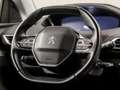 Peugeot 3008 1.2 PureTech GT Sport (APPLE CARPLAY, GROOT NAVI, Gris - thumbnail 18