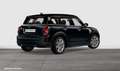 MINI Cooper SE Countryman Cooper SE Countryman ALL4 HUD PANO ACC RFK NAVI Schwarz - thumbnail 2
