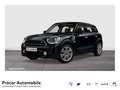 MINI Cooper SE Countryman Cooper SE Countryman ALL4 HUD PANO ACC RFK NAVI Schwarz - thumbnail 1