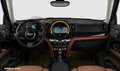 MINI Cooper SE Countryman Cooper SE Countryman ALL4 HUD PANO ACC RFK NAVI Schwarz - thumbnail 3