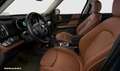 MINI Cooper SE Countryman Cooper SE Countryman ALL4 HUD PANO ACC RFK NAVI Schwarz - thumbnail 4