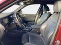 BMW iX3 Impressive Rot - thumbnail 10
