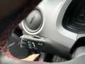 Skoda Citigo 1.0 MPI Sport 16Zoll, 8fach bereift Noir - thumbnail 13