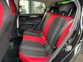 Skoda Citigo 1.0 MPI Sport 16Zoll, 8fach bereift Schwarz - thumbnail 6