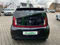 Skoda Citigo 1.0 MPI Sport 16Zoll, 8fach bereift Noir - thumbnail 4