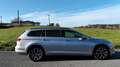 Volkswagen Passat Variant 2.0TDI BMT Advance 4M 110kW Gris - thumbnail 6
