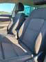Volkswagen Passat Variant 2.0TDI BMT Advance 4M 110kW Gris - thumbnail 9